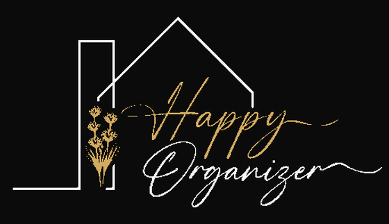 Happy Organizer LLC